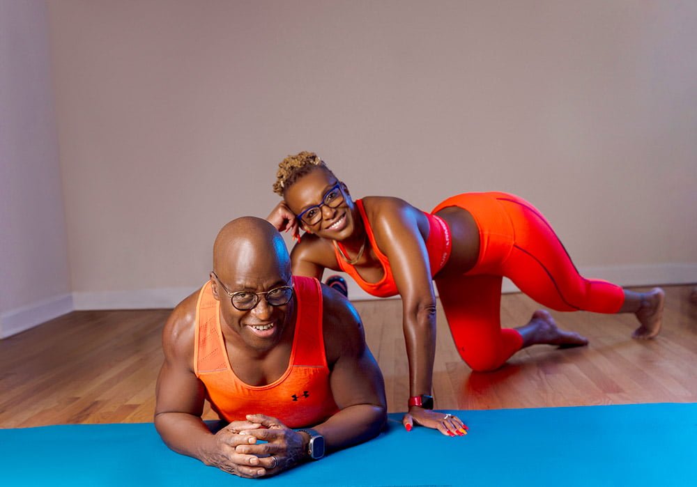 aside-wellness-1