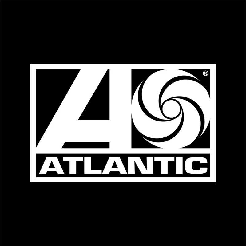 block-logo-atlantic