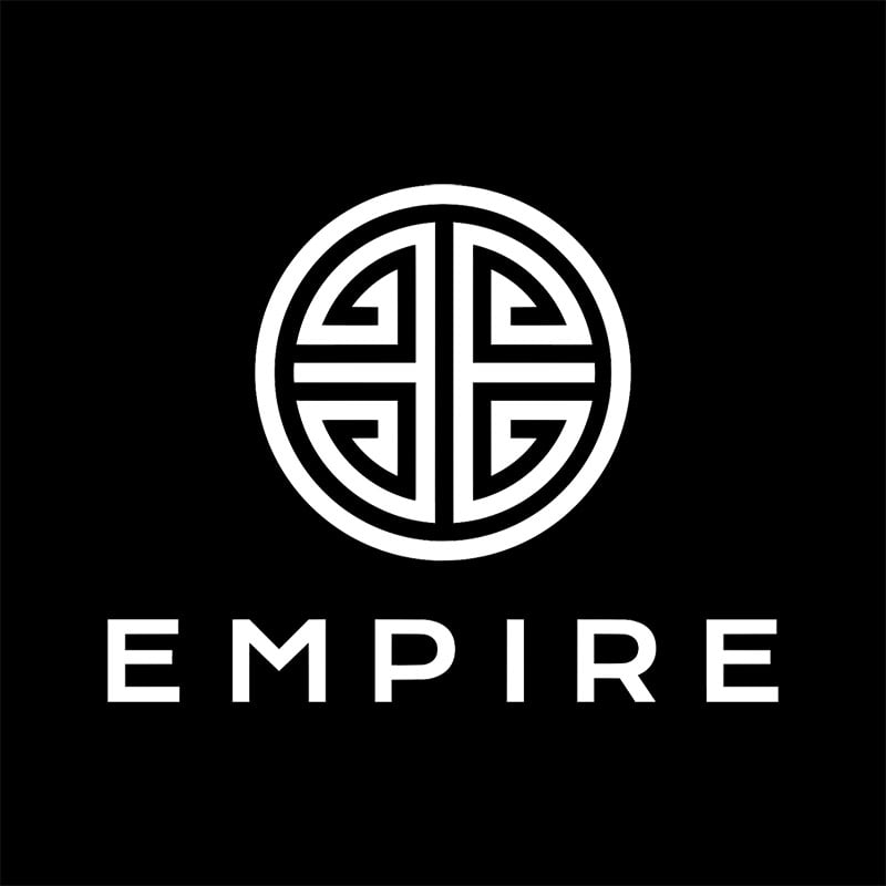 block-logo-empire