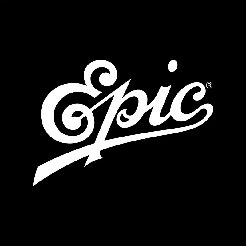 block-logo-epic
