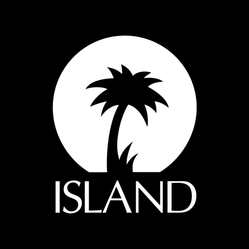 block-logo-island