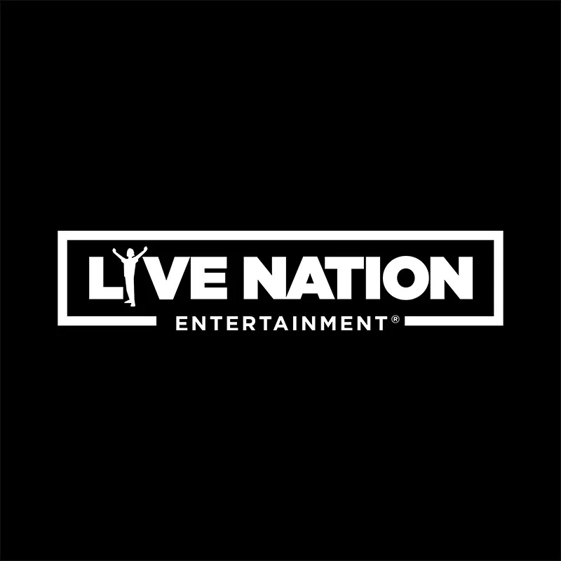 block-logo-live-nation