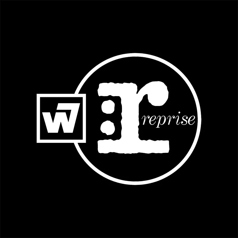 block-logo-reprise