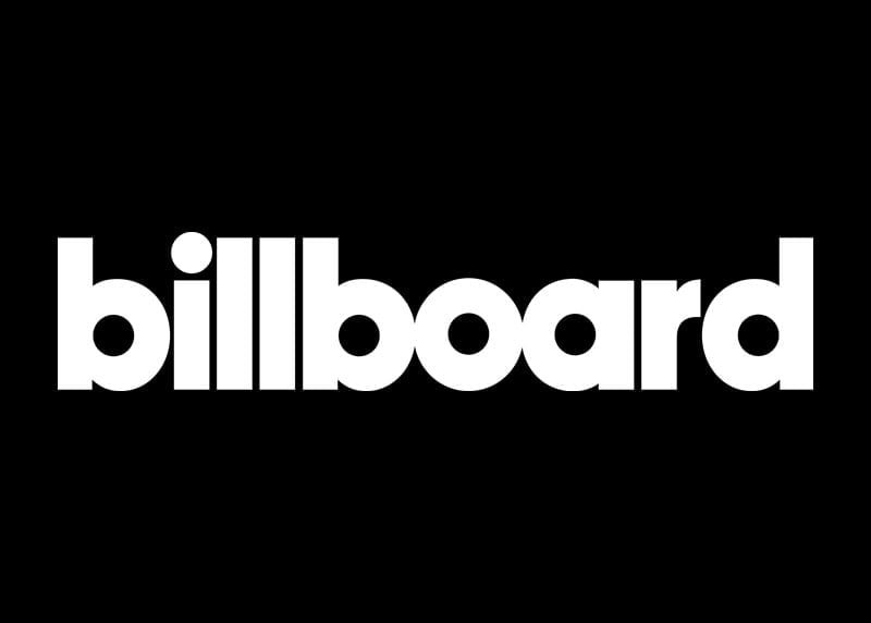 media-billboard