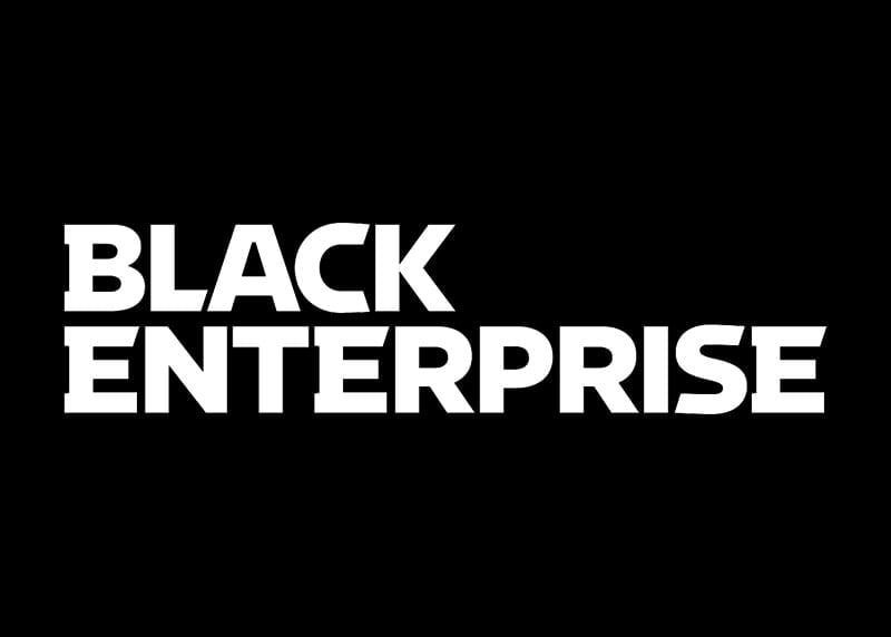 media-black-enterprise