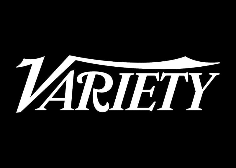 media-variety