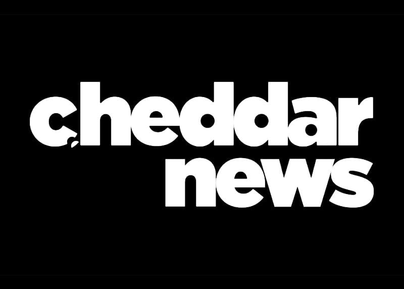 media-cheddar
