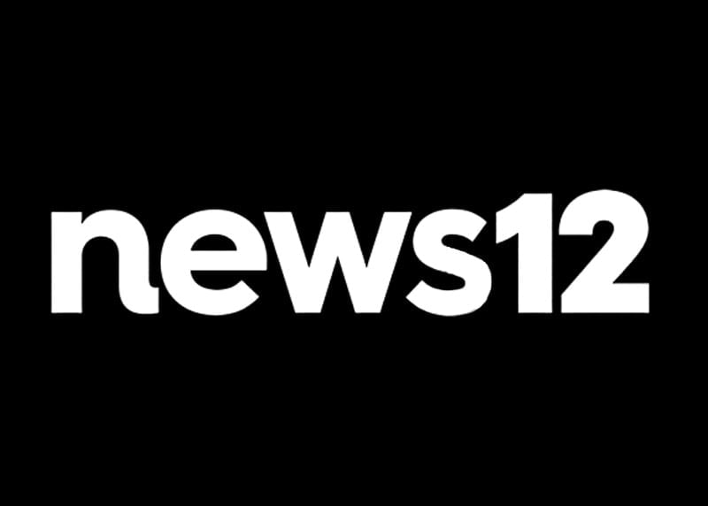 media-news12