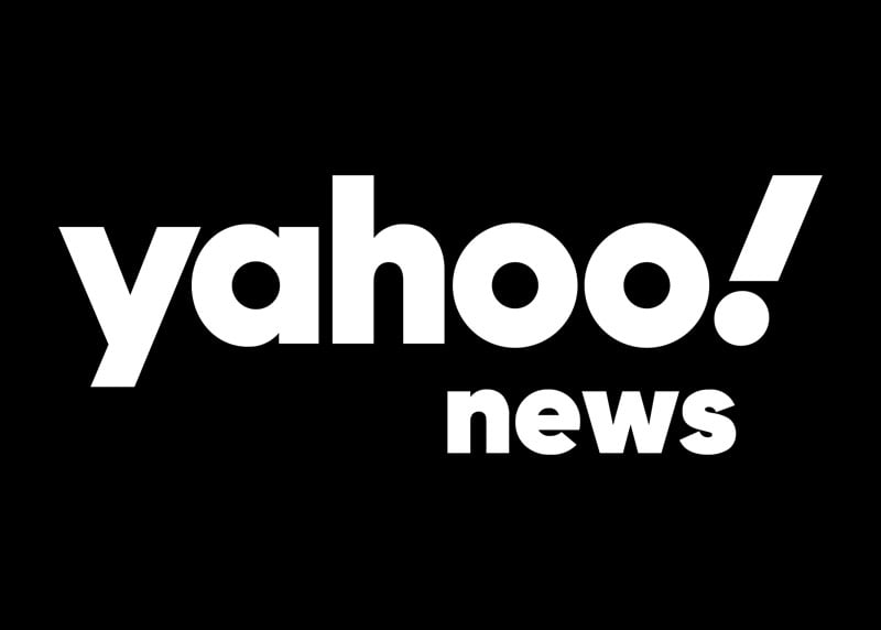 media-yahoo